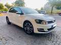 Volkswagen Golf Comfortline BMT Alb - thumbnail 4