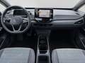 Volkswagen ID.3 PURE PERFORMANCE WÄRMEPUMPE NAVI LED PDC+ L Grau - thumbnail 5