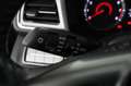 SsangYong Tivoli 1.5 T-GDI Urban 4x2 Gri - thumbnail 26