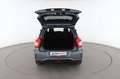 SsangYong Tivoli 1.5 T-GDI Urban 4x2 Gri - thumbnail 17