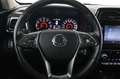 SsangYong Tivoli 1.5 T-GDI Urban 4x2 Gri - thumbnail 20
