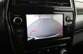 SsangYong Tivoli 1.5 T-GDI Urban 4x2 Gri - thumbnail 25