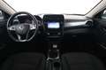 SsangYong Tivoli 1.5 T-GDI Urban 4x2 Gri - thumbnail 13