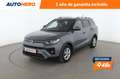 SsangYong Tivoli 1.5 T-GDI Urban 4x2 Gri - thumbnail 1