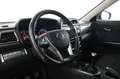 SsangYong Tivoli 1.5 T-GDI Urban 4x2 Gri - thumbnail 12