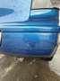 Volkswagen Polo Cool Family 1,2 - thumbnail 9
