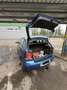 Volkswagen Polo Cool Family 1,2 - thumbnail 6