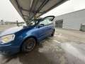 Volkswagen Polo Cool Family 1,2 - thumbnail 4