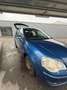 Volkswagen Polo Cool Family 1,2 - thumbnail 3