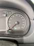 Volkswagen Polo Cool Family 1,2 - thumbnail 11