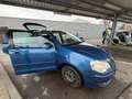 Volkswagen Polo Cool Family 1,2 - thumbnail 2