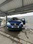 Volkswagen Polo Cool Family 1,2 - thumbnail 1