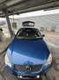 Volkswagen Polo Cool Family 1,2 - thumbnail 8