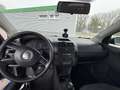 Volkswagen Polo Cool Family 1,2 - thumbnail 10