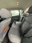 Volkswagen Polo Cool Family 1,2 - thumbnail 12