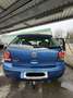 Volkswagen Polo Cool Family 1,2 - thumbnail 5
