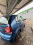 Volkswagen Polo Cool Family 1,2 - thumbnail 7