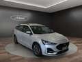 Ford Focus Focus 1.0 EcoBoost Hybrid 125 CV SW ST-Line Grigio - thumbnail 5