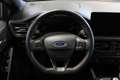 Ford Focus Focus 1.0 EcoBoost Hybrid 125 CV SW ST-Line Grigio - thumbnail 12