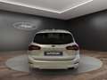 Ford Focus Focus 1.0 EcoBoost Hybrid 125 CV SW ST-Line Grigio - thumbnail 7