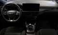 Ford Focus Focus 1.0 EcoBoost Hybrid 125 CV SW ST-Line Grigio - thumbnail 11