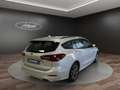 Ford Focus Focus 1.0 EcoBoost Hybrid 125 CV SW ST-Line Grigio - thumbnail 8