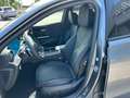 Mercedes-Benz C 220 d 4MATIC Gris - thumbnail 11