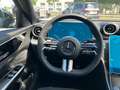 Mercedes-Benz C 220 d 4MATIC Gris - thumbnail 10