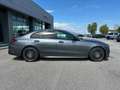 Mercedes-Benz C 220 d 4MATIC Gris - thumbnail 8