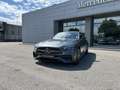 Mercedes-Benz C 220 d 4MATIC Gris - thumbnail 3