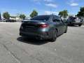 Mercedes-Benz C 220 d 4MATIC Gris - thumbnail 7