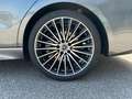 Mercedes-Benz C 220 d 4MATIC Gris - thumbnail 13