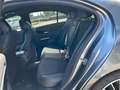 Mercedes-Benz C 220 d 4MATIC Gris - thumbnail 12