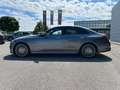 Mercedes-Benz C 220 d 4MATIC Gris - thumbnail 4