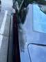 Pontiac Bonneville 4 Door Hardtop Noir - thumbnail 19
