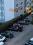 Pontiac Bonneville 4 Door Hardtop Noir - thumbnail 22