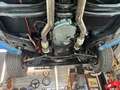 Pontiac Bonneville 4 Door Hardtop Noir - thumbnail 24
