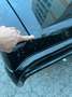 Pontiac Bonneville 4 Door Hardtop Noir - thumbnail 20