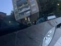 Pontiac Bonneville 4 Door Hardtop Noir - thumbnail 21