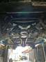 Pontiac Bonneville 4 Door Hardtop Noir - thumbnail 23