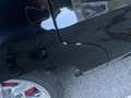 Pontiac Bonneville 4 Door Hardtop Noir - thumbnail 18