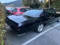 Pontiac Bonneville 4 Door Hardtop Noir - thumbnail 17