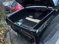 Pontiac Bonneville 4 Door Hardtop Noir - thumbnail 16