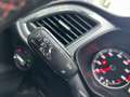 SEAT Leon SC 1.4 TSI ACT FR / NAVI / PDC / CRUISE / LED Schwarz - thumbnail 14