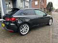 SEAT Leon SC 1.4 TSI ACT FR / NAVI / PDC / CRUISE / LED Schwarz - thumbnail 3