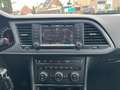 SEAT Leon SC 1.4 TSI ACT FR / NAVI / PDC / CRUISE / LED Schwarz - thumbnail 12