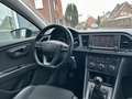 SEAT Leon SC 1.4 TSI ACT FR / NAVI / PDC / CRUISE / LED Schwarz - thumbnail 13