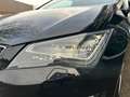 SEAT Leon SC 1.4 TSI ACT FR / NAVI / PDC / CRUISE / LED Schwarz - thumbnail 8