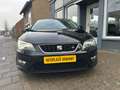 SEAT Leon SC 1.4 TSI ACT FR / NAVI / PDC / CRUISE / LED Schwarz - thumbnail 4