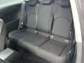 SEAT Leon SC 1.4 TSI ACT FR / NAVI / PDC / CRUISE / LED Schwarz - thumbnail 10